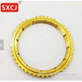 Good Price High quality synchronizer ring OEM 381 262 0037 for BENZ TRUCK 3812620037